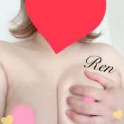 ヒメ日記 2025/06/26 22:10 投稿 Ren（れん） AMATERAS(アマテラス)(福山)