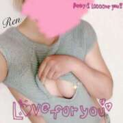 ヒメ日記 2025/06/27 09:44 投稿 Ren（れん） AMATERAS(アマテラス)(福山)