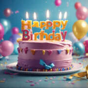 ヒメ日記 2025/07/18 22:48 投稿 Ren（れん） AMATERAS(アマテラス)(福山)