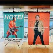 ヒメ日記 2025/08/06 18:47 投稿 Ren（れん） AMATERAS(アマテラス)(福山)