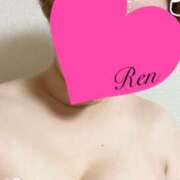 ヒメ日記 2025/08/07 10:02 投稿 Ren（れん） AMATERAS(アマテラス)(福山)