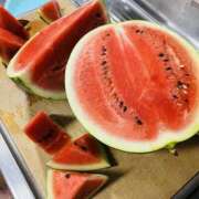 ヒメ日記 2025/08/19 09:50 投稿 Ren（れん） AMATERAS(アマテラス)(福山)