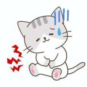 ヒメ日記 2025/08/21 12:32 投稿 Ren（れん） AMATERAS(アマテラス)(福山)