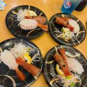 ヒメ日記 2025/08/27 21:58 投稿 Ren（れん） AMATERAS(アマテラス)(福山)