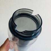 ヒメ日記 2025/08/29 09:56 投稿 Ren（れん） AMATERAS(アマテラス)(福山)