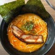 ヒメ日記 2025/02/07 17:18 投稿 Ｋotoha（ことは） AMATERAS(アマテラス)(福山)