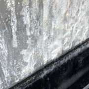 ヒメ日記 2025/02/08 10:20 投稿 Ｋotoha（ことは） AMATERAS(アマテラス)(福山)