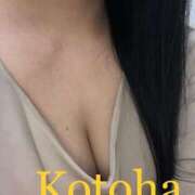 ヒメ日記 2025/02/09 10:19 投稿 Ｋotoha（ことは） AMATERAS(アマテラス)(福山)