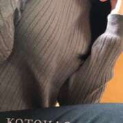 ヒメ日記 2025/02/24 10:14 投稿 Ｋotoha（ことは） AMATERAS(アマテラス)(福山)