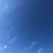 ヒメ日記 2025/03/10 10:21 投稿 Ｋotoha（ことは） AMATERAS(アマテラス)(福山)