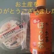 ヒメ日記 2025/03/10 17:15 投稿 Ｋotoha（ことは） AMATERAS(アマテラス)(福山)