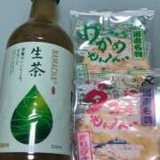 ヒメ日記 2025/03/16 10:23 投稿 Ｋotoha（ことは） AMATERAS(アマテラス)(福山)