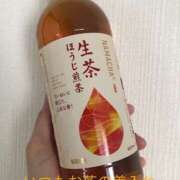 ヒメ日記 2025/05/11 10:13 投稿 Ｋotoha（ことは） AMATERAS(アマテラス)(福山)