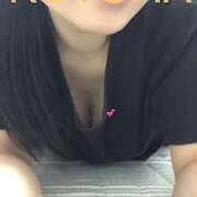 ヒメ日記 2025/05/24 22:46 投稿 Ｋotoha（ことは） AMATERAS(アマテラス)(福山)