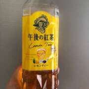 ヒメ日記 2025/05/28 19:17 投稿 Ｋotoha（ことは） AMATERAS(アマテラス)(福山)