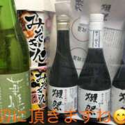 ヒメ日記 2025/06/01 17:48 投稿 Ｋotoha（ことは） AMATERAS(アマテラス)(福山)