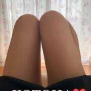 ヒメ日記 2025/06/02 10:00 投稿 Ｋotoha（ことは） AMATERAS(アマテラス)(福山)