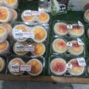 ヒメ日記 2025/06/23 10:19 投稿 Ｋotoha（ことは） AMATERAS(アマテラス)(福山)