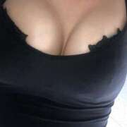 ヒメ日記 2025/07/09 10:15 投稿 Ｋotoha（ことは） AMATERAS(アマテラス)(福山)