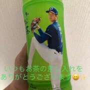 ヒメ日記 2025/07/24 18:28 投稿 Ｋotoha（ことは） AMATERAS(アマテラス)(福山)