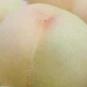 ヒメ日記 2025/07/27 10:18 投稿 Ｋotoha（ことは） AMATERAS(アマテラス)(福山)