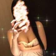 ヒメ日記 2025/08/23 09:43 投稿 Ｋotoha（ことは） AMATERAS(アマテラス)(福山)