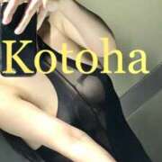ヒメ日記 2025/08/30 10:39 投稿 Ｋotoha（ことは） AMATERAS(アマテラス)(福山)