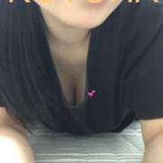 ヒメ日記 2025/10/15 10:18 投稿 Ｋotoha（ことは） AMATERAS(アマテラス)(福山)