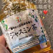 ヒメ日記 2025/12/15 23:00 投稿 Ｋotoha（ことは） AMATERAS(アマテラス)(福山)