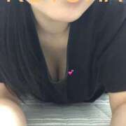 Ｋotoha（ことは） ※無題 AMATERAS(アマテラス)(福山)