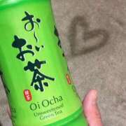 ヒメ日記 2025/12/21 19:54 投稿 Ｋotoha（ことは） AMATERAS(アマテラス)(福山)