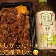 ヒメ日記 2025/12/23 17:51 投稿 Ｋotoha（ことは） AMATERAS(アマテラス)(福山)