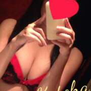 ヒメ日記 2026/01/01 08:25 投稿 Ｋotoha（ことは） AMATERAS(アマテラス)(福山)