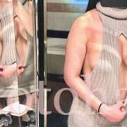 ヒメ日記 2026/03/02 10:19 投稿 Ｋotoha（ことは） AMATERAS(アマテラス)(福山)