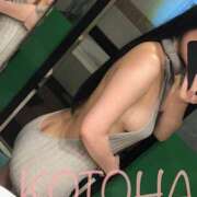 ヒメ日記 2026/03/12 10:24 投稿 Ｋotoha（ことは） AMATERAS(アマテラス)(福山)