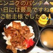 ヒメ日記 2026/05/11 20:40 投稿 Ｋotoha（ことは） AMATERAS(アマテラス)(福山)
