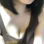 ヒメ日記 2026/07/19 10:09 投稿 Ｋotoha（ことは） AMATERAS(アマテラス)(福山)