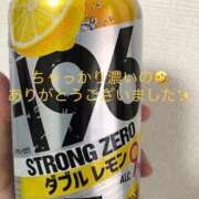 ヒメ日記 2026/07/21 10:20 投稿 Ｋotoha（ことは） AMATERAS(アマテラス)(福山)
