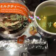 ヒメ日記 2026/07/27 10:23 投稿 Ｋotoha（ことは） AMATERAS(アマテラス)(福山)