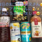 ヒメ日記 2026/07/28 10:24 投稿 Ｋotoha（ことは） AMATERAS(アマテラス)(福山)