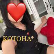 ヒメ日記 2026/08/01 10:17 投稿 Ｋotoha（ことは） AMATERAS(アマテラス)(福山)