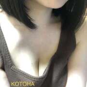 ヒメ日記 2026/08/18 11:06 投稿 Ｋotoha（ことは） AMATERAS(アマテラス)(福山)