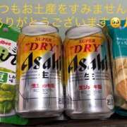 ヒメ日記 2026/09/16 10:19 投稿 Ｋotoha（ことは） AMATERAS(アマテラス)(福山)