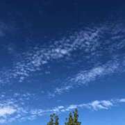 ヒメ日記 2026/10/02 10:15 投稿 Ｋotoha（ことは） AMATERAS(アマテラス)(福山)