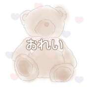 ヒメ日記 2025/03/13 21:51 投稿 Ｓyuka（しゅか） AMATERAS(アマテラス)(福山)