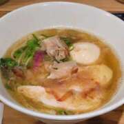 ヒメ日記 2025/04/20 10:18 投稿 Fuuka(ふうか) AMATERAS(アマテラス)(福山)