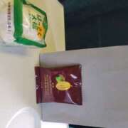 ヒメ日記 2025/04/20 18:31 投稿 Fuuka(ふうか) AMATERAS(アマテラス)(福山)