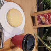 ヒメ日記 2025/04/24 06:47 投稿 Fuuka(ふうか) AMATERAS(アマテラス)(福山)