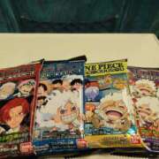 ヒメ日記 2025/04/24 20:38 投稿 Fuuka(ふうか) AMATERAS(アマテラス)(福山)