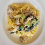 ヒメ日記 2025/04/29 12:13 投稿 Fuuka(ふうか) AMATERAS(アマテラス)(福山)